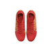 Nike Zoom Super Fly 9 Acad MDS FGMG