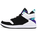 Jordan Fadeaway