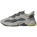 Adidas Originals Ozweego