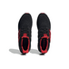 Adidas UltraBoost 10 DNA