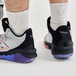 New Balance 2WY