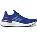 Adidas UltraBoost 20