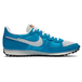 Nike Challenger OG