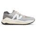 New Balance 5740