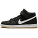 Nike Dunk SB Pro Iso Orange Label