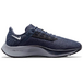 Nike Pegasus 38