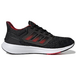 Adidas EQ21 Run