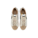 Nike Blazer Low 77 Jumbo
