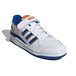 Adidas Originals Forum Low Champions