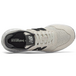 New Balance X70