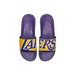 Nike Benassi