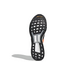 Adidas Adizero Boston 9