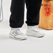 New Balance FuelCell