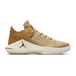 GS Air Jordan 32 Low BG