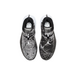Jordan Why Not Zer01 1 ASG