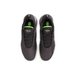 Nike Adapt Auto Max