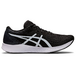 Asics Hyper Speed 1