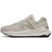 New Balance 5740