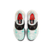 Nike Kyrie Low 3 Air Zoom