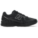 New Balance 1906R