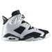 Air Jordan 6 Retro Oreo
