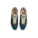Kasina x Nike Air Max 1 sp wonang