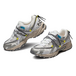 Asics Gel-Kahana TR V2 Y2K