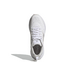 Adidas Questar