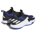 Adidas Dame Extply 20