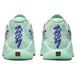 Jordan Zion 3 3