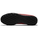 Nike Mercurial Super Fly 7 13 Club TF