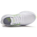 New Balance 1080 V11