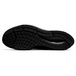 Nike Pegasus 37