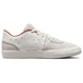 Air Jordan Series