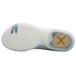 Nike Kobe 10 Fundamentals 10