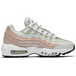 Nike Air Max 95 Moon Particle