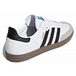 Adidas Originals Samba OG White Black