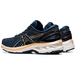 Asics Gel-Kayano 27