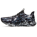 Asics Noosa TRi 14