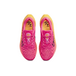 Nike Zoom Fly 5 Slide
