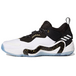 Adidas DON Issue 3 GCA Lightstrike