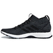 Adidas Pure Boost Rbl