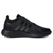 Adidas Sportswear