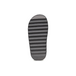 Adidas Originals Yeezy Slide Granite EVA