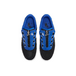 Nike Air Force 1 Low 07 Shroud