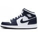 Jordan GS
