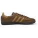 Adidas Originals Samba OG