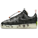 Nike Air Force 1 Experimental Halloween