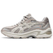 Asics Gel-Preleus 1202A109-020