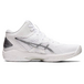 Asics Gel-Hoop V15